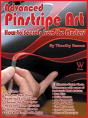 Advanced Pinstripe Art - Preview