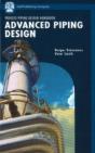 Advanced Piping Design - Preview