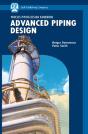 Advanced Piping Design - Preview