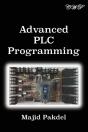Advanced Plc Programming - Preview