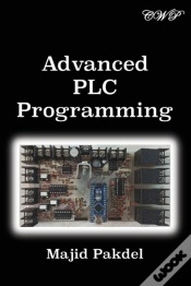 Capa do artigo Advanced Plc Programming