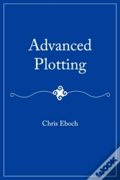 Advanced Plotting