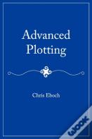 Advanced Plotting