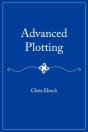 Advanced Plotting - Preview