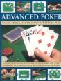 Advanced Poker - Preview