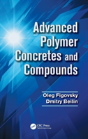 Advanced Polymer Concretes And Compounds - Preview
