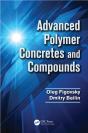 Advanced Polymer Concretes And Compounds - Preview