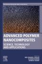 Advanced Polymer Nanocomposites - Preview