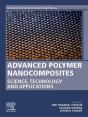 Advanced Polymer Nanocomposites - Preview