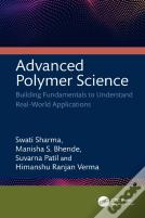 Advanced Polymer Science
