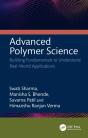 Advanced Polymer Science - Preview