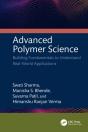 Advanced Polymer Science - Preview