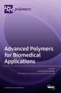 Advanced Polymers For Biomedical Applications - Preview