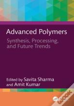 Advanced Polymers