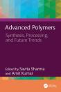 Advanced Polymers - Preview