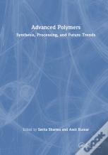 Advanced Polymers
