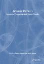 Advanced Polymers - Preview