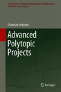 Advanced Polytopic Projects - Preview