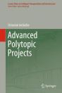 Advanced Polytopic Projects - Preview
