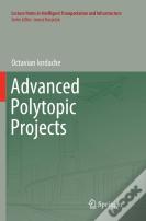 Advanced Polytopic Projects