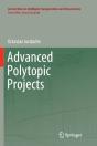 Advanced Polytopic Projects - Preview