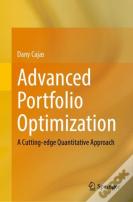 Advanced Portfolio Optimization