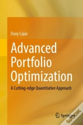 Advanced Portfolio Optimization