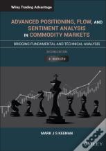 Advanced Positioning, Flow, And Sentiment Analysis In Commodity Markets