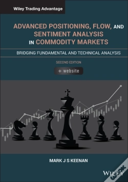 Capa do artigo Advanced Positioning, Flow, And Sentiment Analysis In Commodity Markets