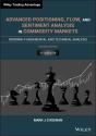 Advanced Positioning, Flow, And Sentiment Analysis In Commodity Markets - Preview