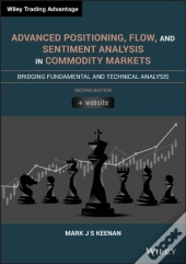 Advanced Positioning, Flow, And Sentiment Analysis In Commodity Markets