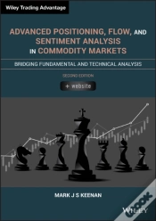 Capa do artigo Advanced Positioning, Flow, And Sentiment Analysis In Commodity Markets