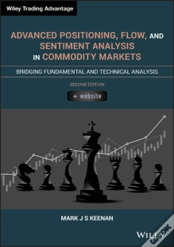 Capa do artigo Advanced Positioning, Flow, And Sentiment Analysis In Commodity Markets
