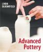 Advanced Pottery - Preview