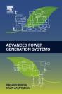 Advanced Power Generation Systems - Preview