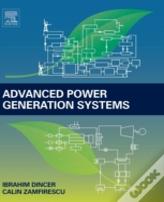 Advanced Power Generation Systems