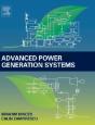 Advanced Power Generation Systems - Preview