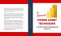 Advanced Power Query Techniques - Preview
