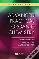 Advanced Practical Organic Chemistry