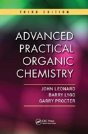 Advanced Practical Organic Chemistry - Preview