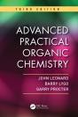 Advanced Practical Organic Chemistry - Preview