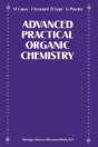 Advanced Practical Organic Chemistry - Preview