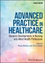 Advanced Practice In Healthcare - Preview
