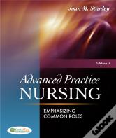 Advanced Practice Nursing