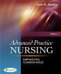 Advanced Practice Nursing - Preview