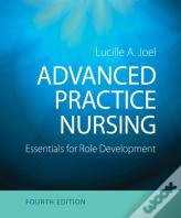 Advanced Practice Nursing