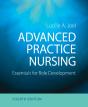 Advanced Practice Nursing - Preview