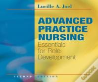 Advanced Practice Nursing