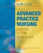 Advanced Practice Nursing - Preview