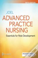 Advanced Practice Nursing